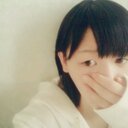 田山 佑莉香。 (@0317727) Twitter