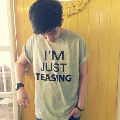 fans Tina jittaleela indoneisan | love you @tiniiz | follow me