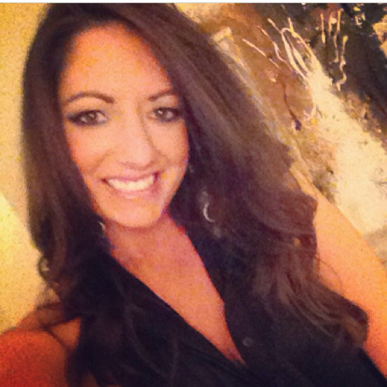 tkennedy44's profile picture. Its not getting what you want, its wanting what you got