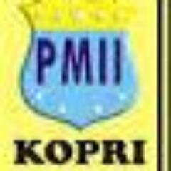 KOPRI KOMISARIAT UIN SGD BANDUNG CABANG KABUPATEN BANDUNG