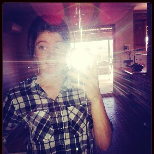 claire25_bear's profile picture. One day someone will come along and you'll realise why it never worked with the others    

•۰. I follow back .۰•