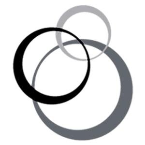 solingphoto's profile picture. Chicago and San Francisco based lover of travel, photography, family and friends.