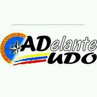ADelante UDO 🇺🇦🇺🇦 (@adelanteudo) 's Twitter Profile Photo ADelante UDO 🇺🇦🇺🇦 (@adelanteudo) 's Twitter Profile Photo