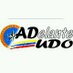 ADelante UDO 🇺🇦🇺🇦 (@adelanteudo) Twitter profile photo
