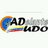 ADelanteUDO's profile image