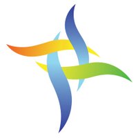 FOLKS INTERIORS (@folksinteriors) 's Twitter Profile Photo FOLKS INTERIORS (@folksinteriors) 's Twitter Profile Photo