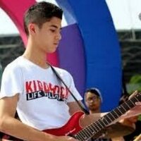 Ali Ghazali Köhler (@alighazll) 's Twitter Profile Photo Ali Ghazali Köhler (@alighazll) 's Twitter Profile Photo