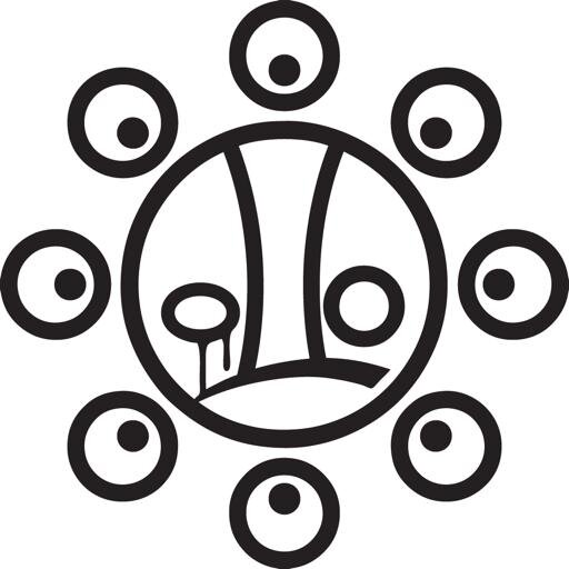 Record Label. est 2007