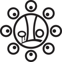High Water Music (@highwatermusic) 's Twitter Profile