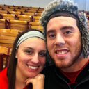 Brooke Gates - @bossbitch3105 - Twitter