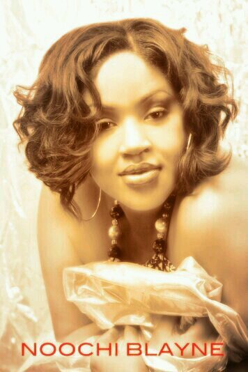 Welcome to The Beautiful Hues Of My Blues! I'm an OBIDIENT SERVANT OF #BIGMAMAMAGIC (MOTHER EARTH) PUT SOME RESPECT ON HER NAME