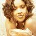 Khalilah AN- Nura Sabreen Bey (@noochiblayne1) Twitter profile photo Khalilah AN- Nura Sabreen Bey (@noochiblayne1) Twitter profile photo