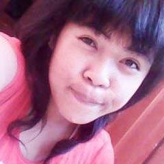 EthaIchietaro's profile picture. Etha♥ Fak psikologi (ʃƪˆ⌣ˆ‎ ) - Fb : Etha Ichietaro l ~(˘▽˘~) (~˘▽˘)~|@Ubaya Cerme ~('▽'~)|♥Photograph ( ´ ω ` )( |♥Korea l Mention? Follback :D l GBU all =))