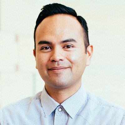 abeserrano's profile picture. LA native, cultural explorer, & digital creative.