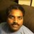 nvvsvprasad's profile image