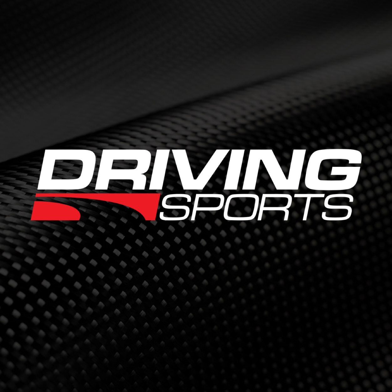 DrivingSports