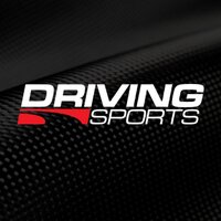 Driving Sports TV(@drivingsports) 's Twitter Profile Photo