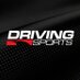 Driving Sports TV (@drivingsports) Twitter profile photo