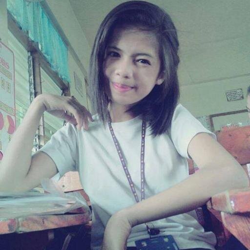 Sometimes, the more you care, the more it hurts.| 12 | Junior | Phil | LOLS=)))