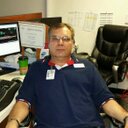 JOHN KOLACZ - @cf4c34f6204e464 - Twitter