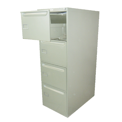 ArchivoColectiv's profile picture. Proyecto colectivo de recopilación documental, sobre la historia del arte  en el estado de Aguascalientes