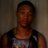 Djflekzy's profile image