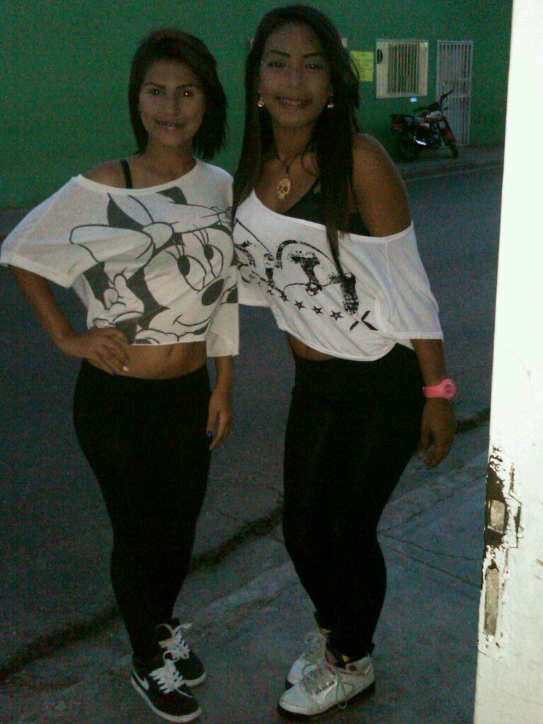RealG4life♥