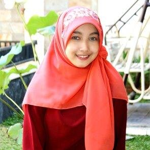 pendidikan, budaya, cinta, motivasi