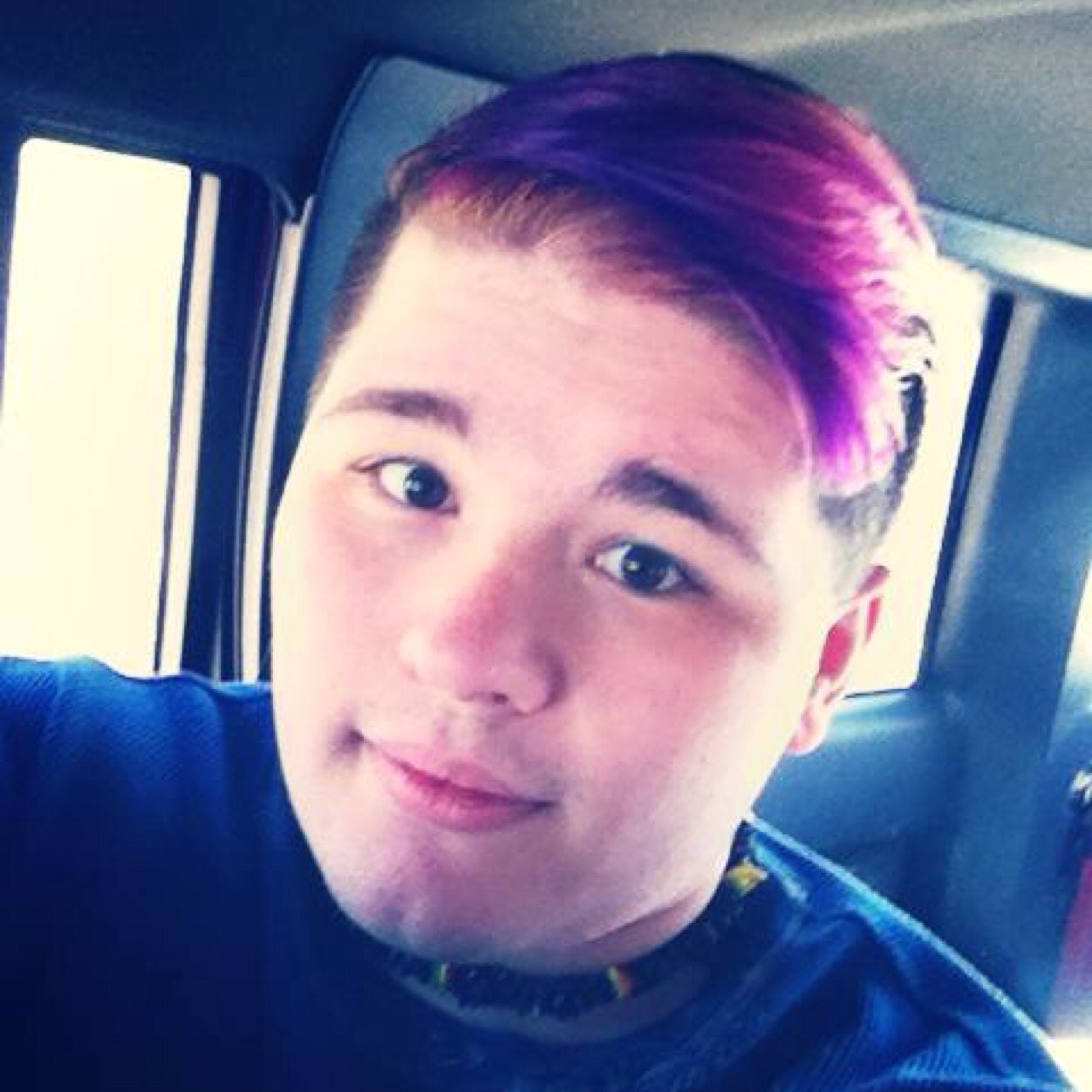 Thank you so much for visting my page! -Do me a favor? Click that follow button? (: #iFollowBack -Please follow my other account as well! @MisterrRightNow