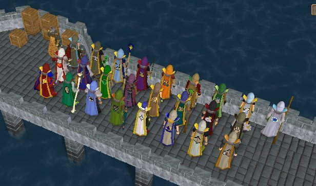 150m Giveaway!!!