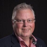 Lub Kramer (@lubkramer) 's Twitter Profile