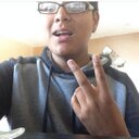 Adrian Yepez - @ThatonekidAY - Twitter