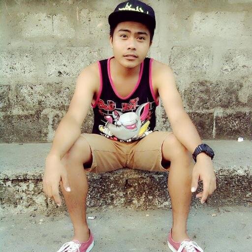 Be with you
