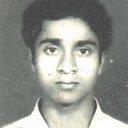 Monit Raj (@006_raj) Twitter
