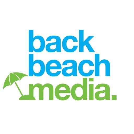 Content development and social media management for the Hospitality and Tourism sector.