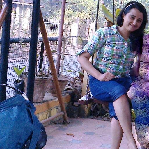 enjoy life ma own wayzzzzzzzzzzzzzzzz.........