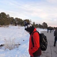 🇹🇼🇺🇸 Traveler | Reader | Learner | Investor | Technologist