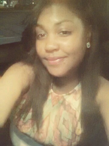 just live yo , . ( † . ♡ . ag . )
