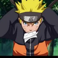 Naruto Uzumaki (@sageoftheleaf) 's Twitter Profile