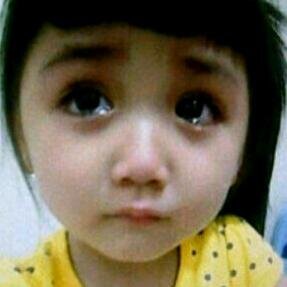 SHS 1 Bojong | 16 years old | i'm live in Bumijawa | Class XI-MIPA-4 | Cunul :)
