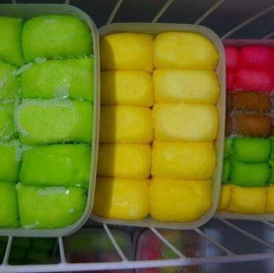 DurianMlng's profile picture. 