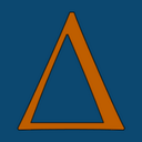 John McDonald - @basisspace - Twitter