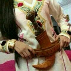 tahani123a3's profile picture. أوصي بـ تويتر v 5.2.3.‏
تفضل بزيارة الروابط من جهاز Android.‏
تويتر v 5.2.3 ( http://t.co/7Q1QZ6MMqe )