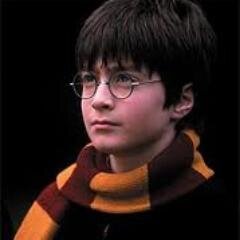 Jadwal-jadwal tayangnya film Harry Potter di Indonesia