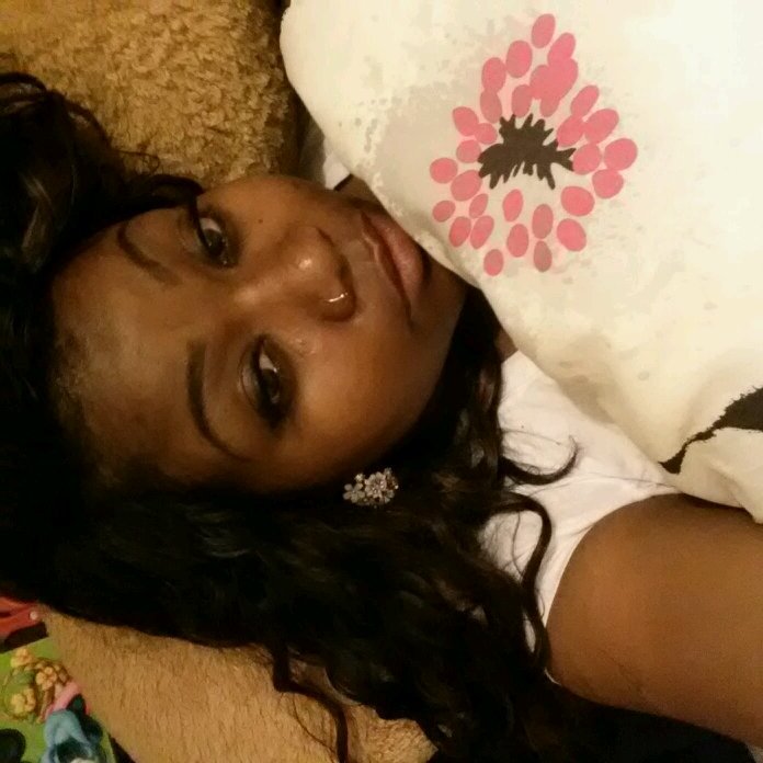 Life is what you make it....