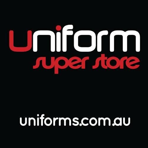 UniformsAU's profile picture. Great range of work wear Uniforms, corporate uniforms, hospitality uniforms, salon uniforms, healthcare uniforms, Chef Wear Uniforms and scrubs and a lot more