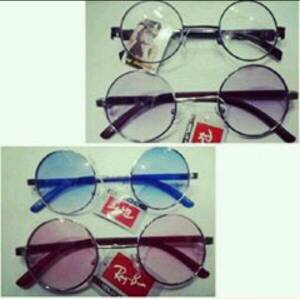 Go order no cancel. Happy shopping☺ Minat? pin : 7659ff3b/752aa3ea hp : 083831002424/085607347579