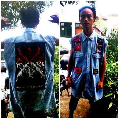 Wereu_kucubung's profile picture. Klik follow geura geuwat ngarah 2 juta rupiah siah :( | #kamoehgoblogsangadht
 | #wereukucubungOFFICIALL