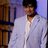 VirajMunot13's profile image