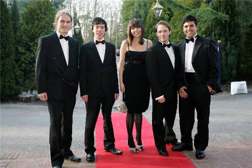 SurreyLifeAds's profile picture. Helping Surrey businesses to grow for more than 40 years through premium magazine advertising. Now online, too. Rates & further info http://t.co/qzKefuAgvm